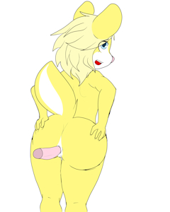 2430561_OneSharkyGirl_hope_spreads_2.png
