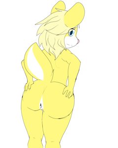 2430563_OneSharkyGirl_hope_spreads_3.png