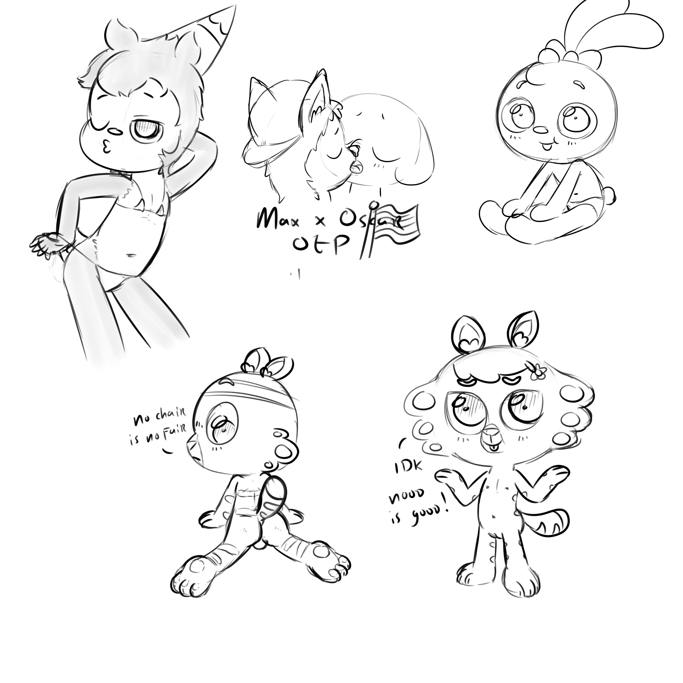 2430587_Polygon5_doods.png