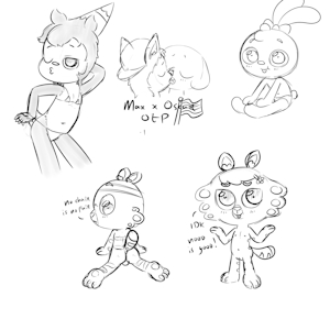 2430587_Polygon5_doods.png