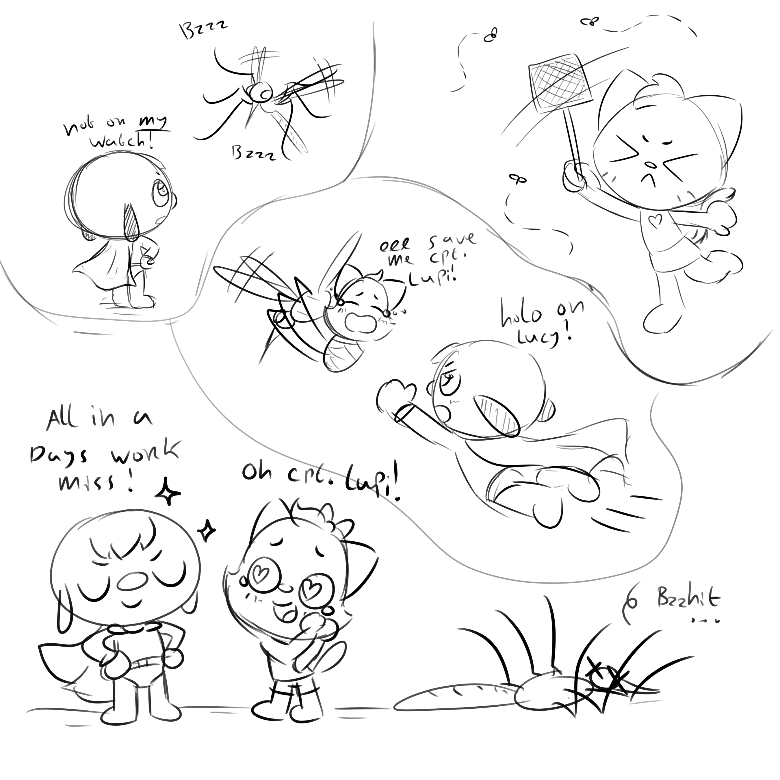 2430589_Polygon5_mosquito_hijinks.png