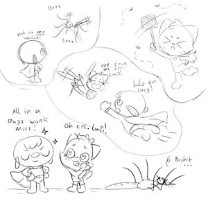 2430589_Polygon5_mosquito_hijinks.png