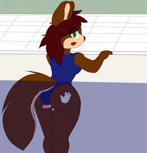 2431410_OneSharkyGirl_elise_in_the_pool_2.png