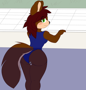 2431414_OneSharkyGirl_elise_in_the_pool_3.png