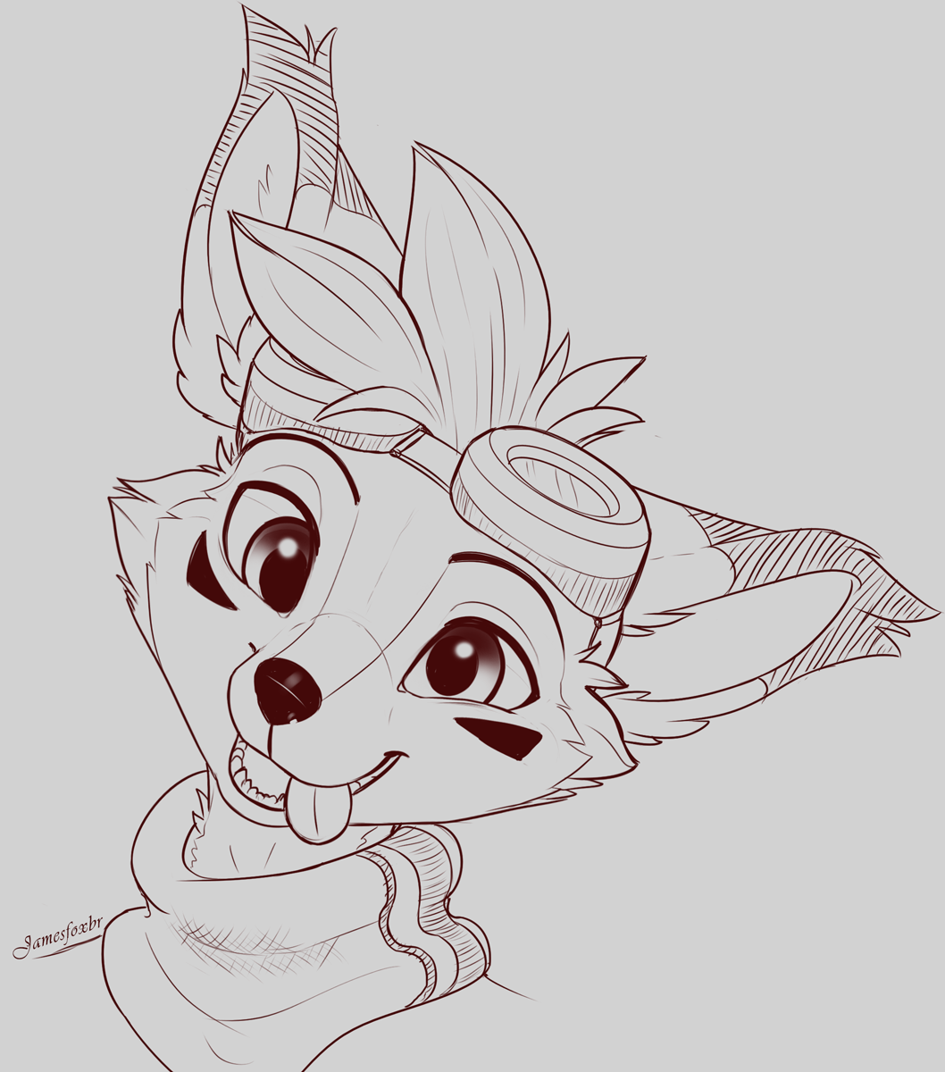 2431840_jamesfoxbr_silly.png