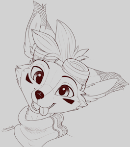 2431840_jamesfoxbr_silly.png