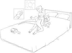 SOFTIDISGRACE