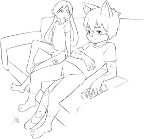 2432270_Aogami_1f.jpg