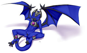 2432279_Aogami_149b.jpg