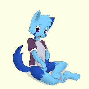 506