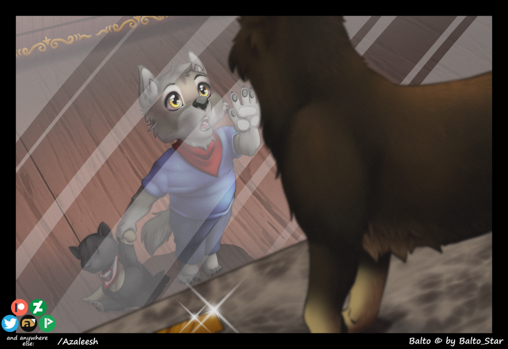 2433050_Balto_babybalto_by_azaleesh-dcn6pe5.png