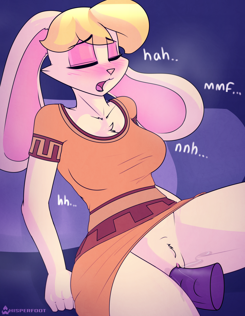 2434151_whisperfoot_3.png