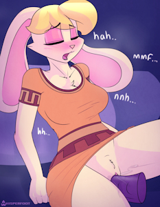 2434151_whisperfoot_3.png