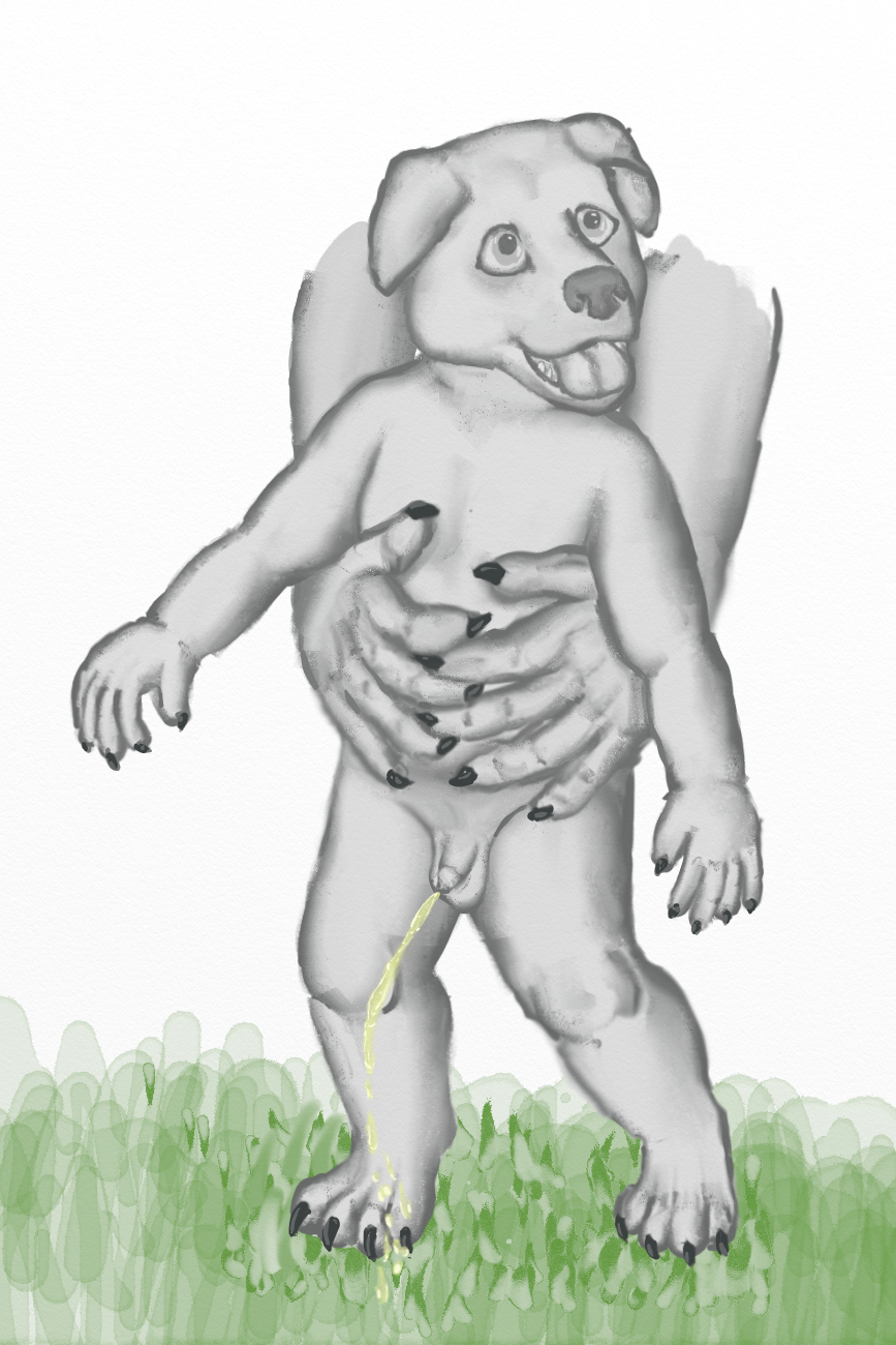 2435904_tapstnt_greyscale_sketch_4.png