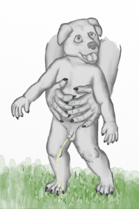 2435904_tapstnt_greyscale_sketch_4.png