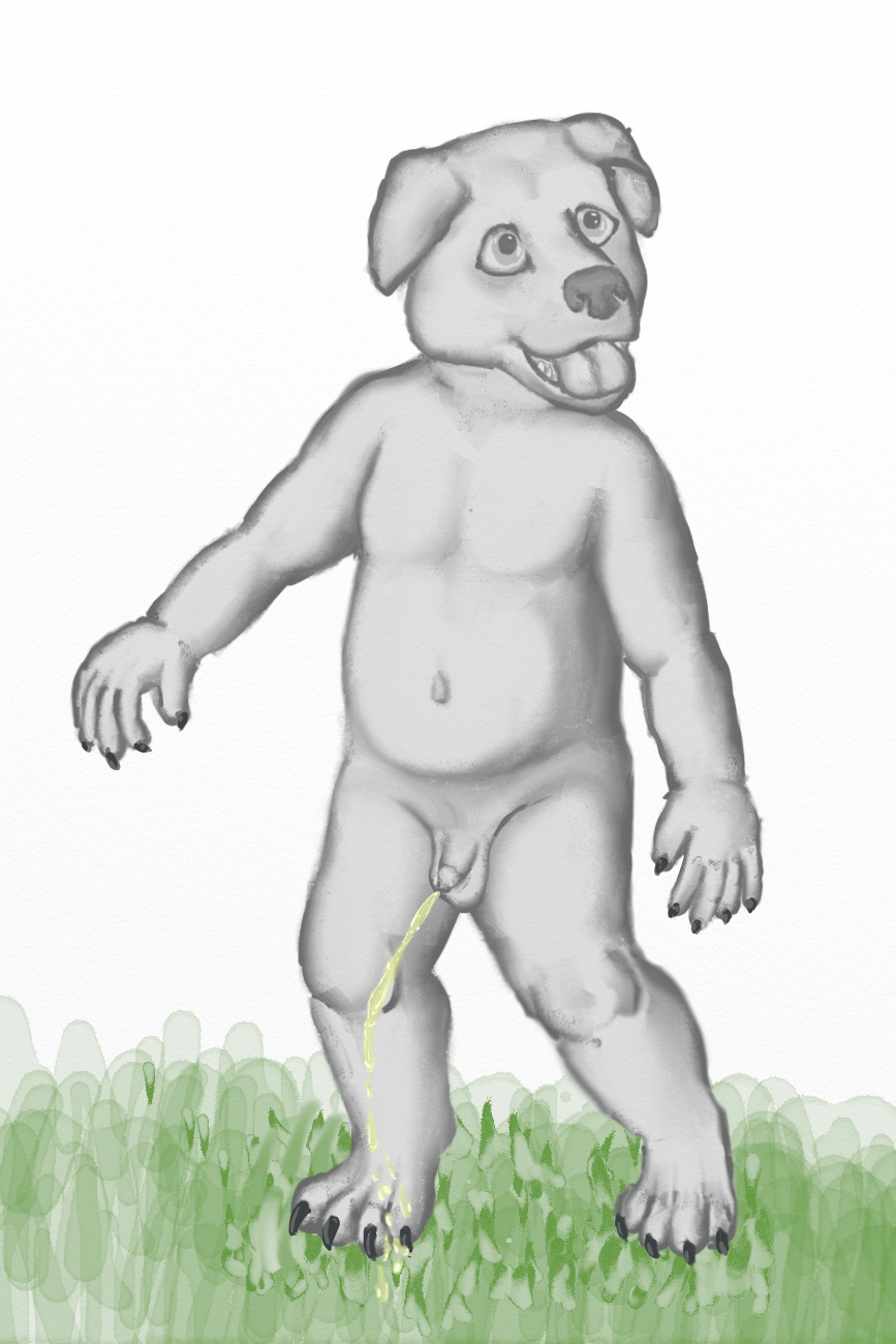 2435905_tapstnt_greyscale_sketch_4_nohands.png