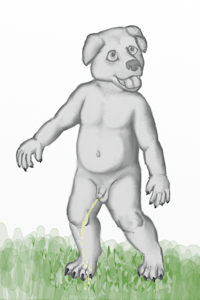 2435905_tapstnt_greyscale_sketch_4_nohands.png