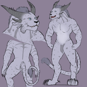 Charr