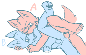 YCH October
