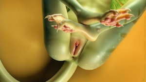 Beyond silk