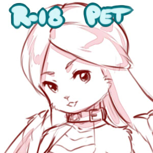 Aogami Stream