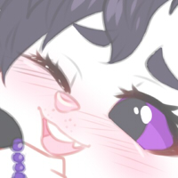 Comm:Tiddles