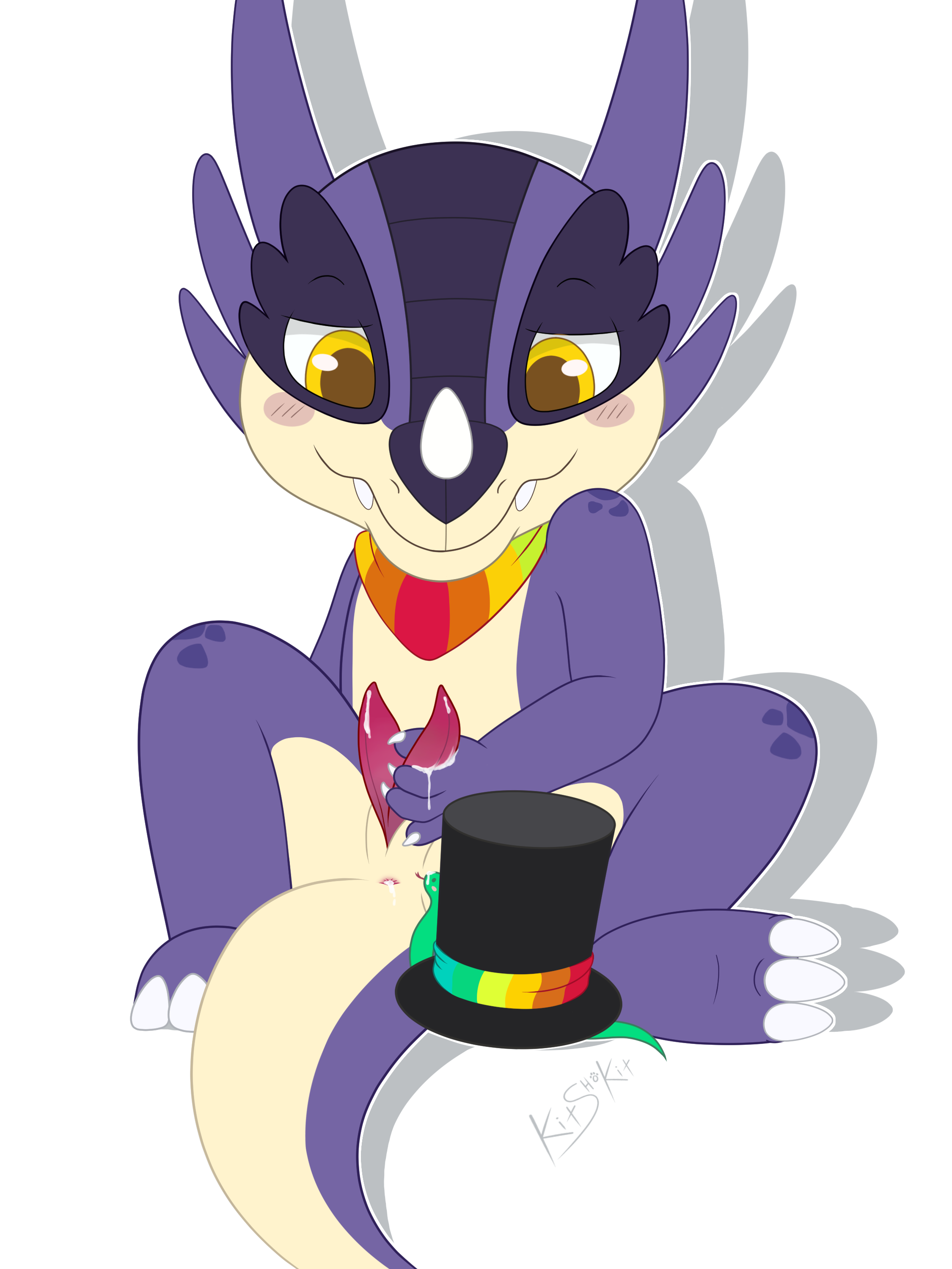 2442444_kitshokit_ych115-nsfw.png