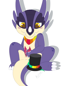 2442444_kitshokit_ych115-nsfw.png