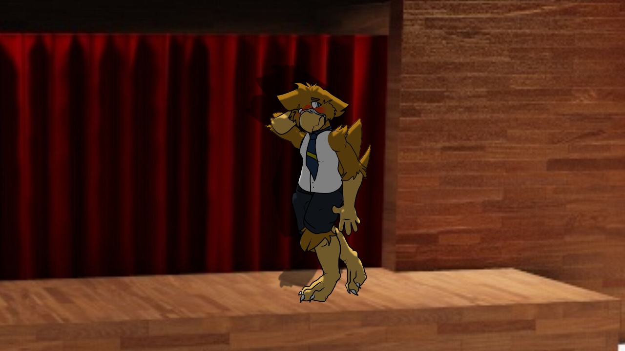 2443979_Bloodhawk_the_hall_preveiw.jpg