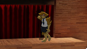 2443979_Bloodhawk_the_hall_preveiw.jpg