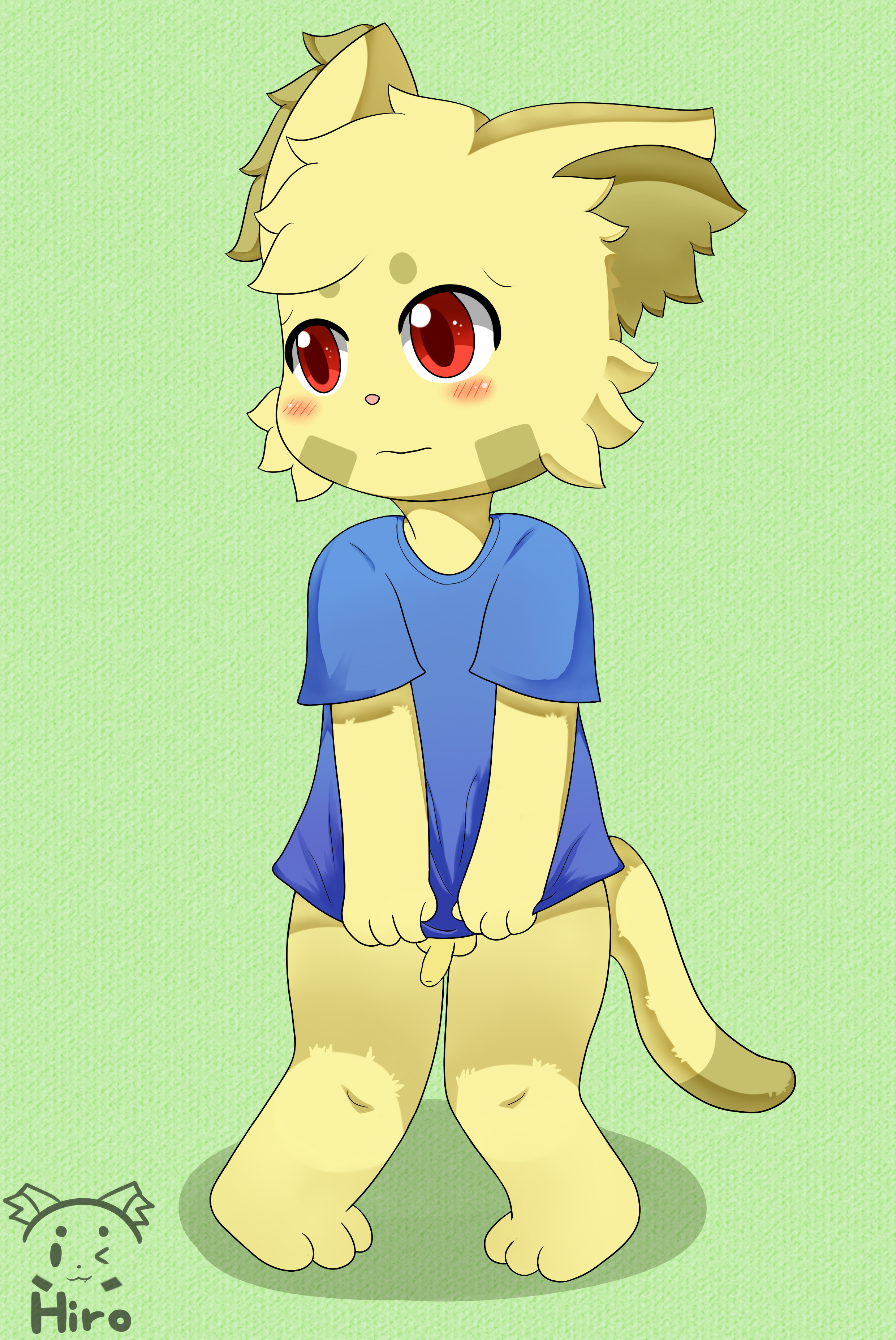 2440456_NyanHiro_hiro_nudety_chalengge_another_version_.jpg