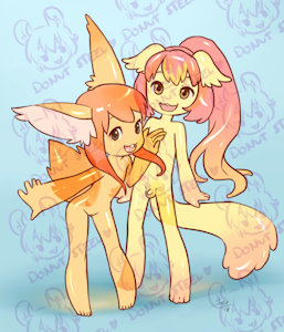 AUCTION! [AB added!]