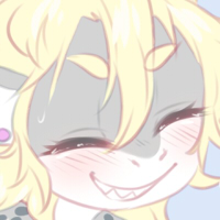 Comm:AJDurai