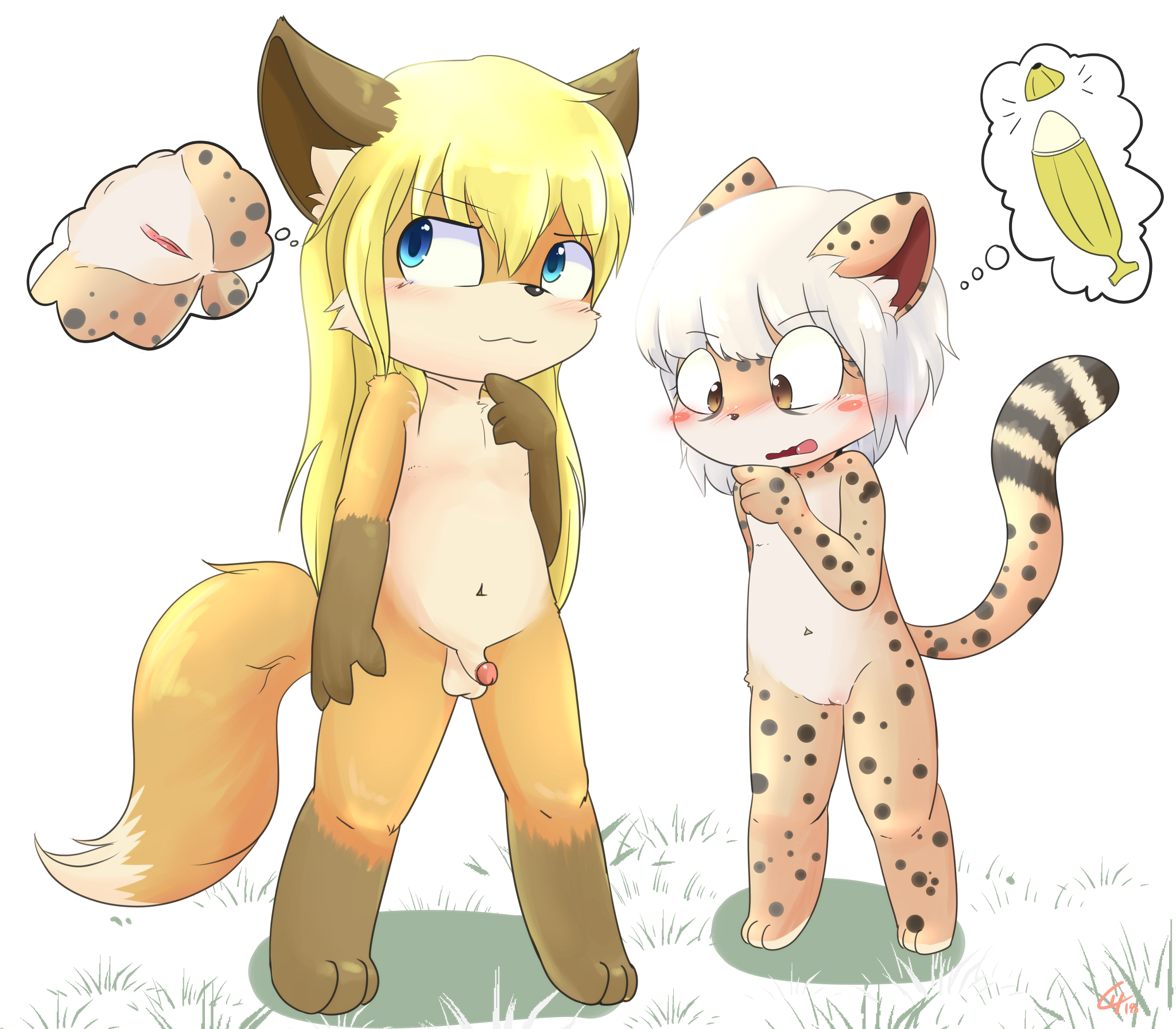 2445133_Vladimir_2369632_clyndemoon_jul_s3_massdriver_blonde_fox_boy_nanami_cheetah.png