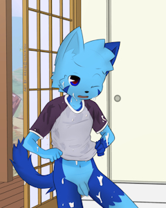 510