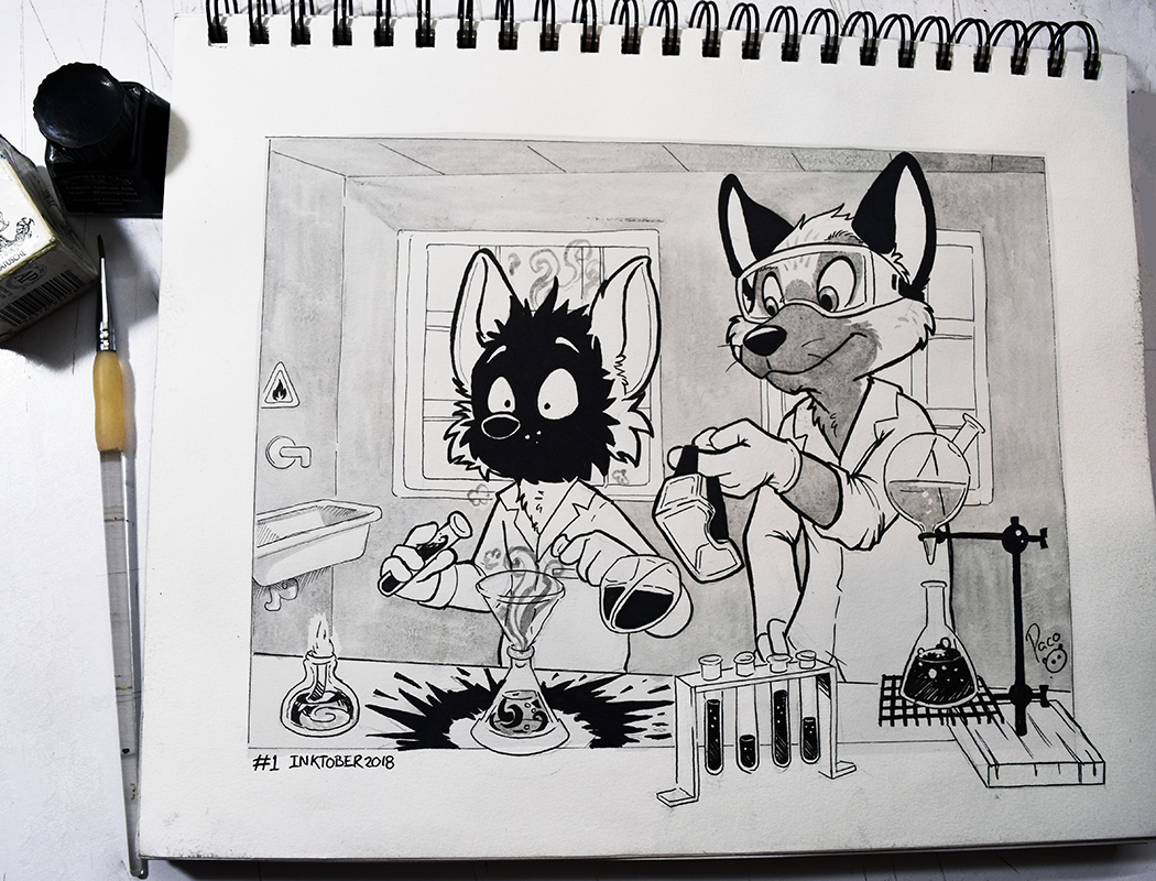 2447688_pandapaco_01pent2.jpg