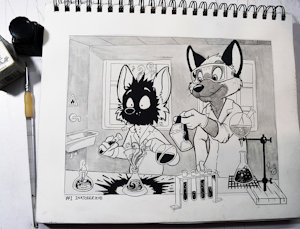 2447688_pandapaco_01pent2.jpg