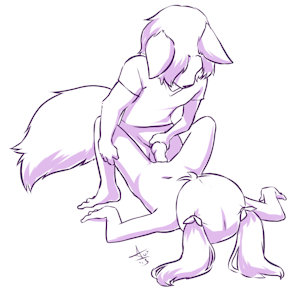 2447147_Masterful_aogami_shiro02_insertion.jpg