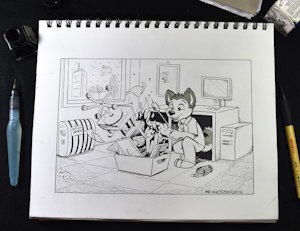 2447713_pandapaco_02hamster2.jpg