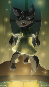 2447973_DakkaWoof_the_sky_is_a_neighborhood_pt2_-_transparent_clothi.png