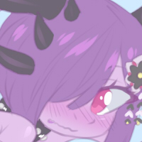 Comm:Din