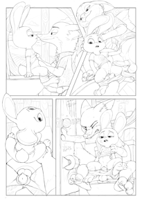 2987087_Tricksta_2863059_tricksta_tricksta_nick_and_judyish_pre_nut.png