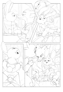 2987088_Tricksta_2863059_tricksta_tricksta_nick_and_judyish_nut.png