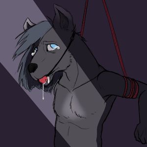 Kinktober 3