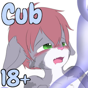Fantasy Slave Stream Pics - Nevon