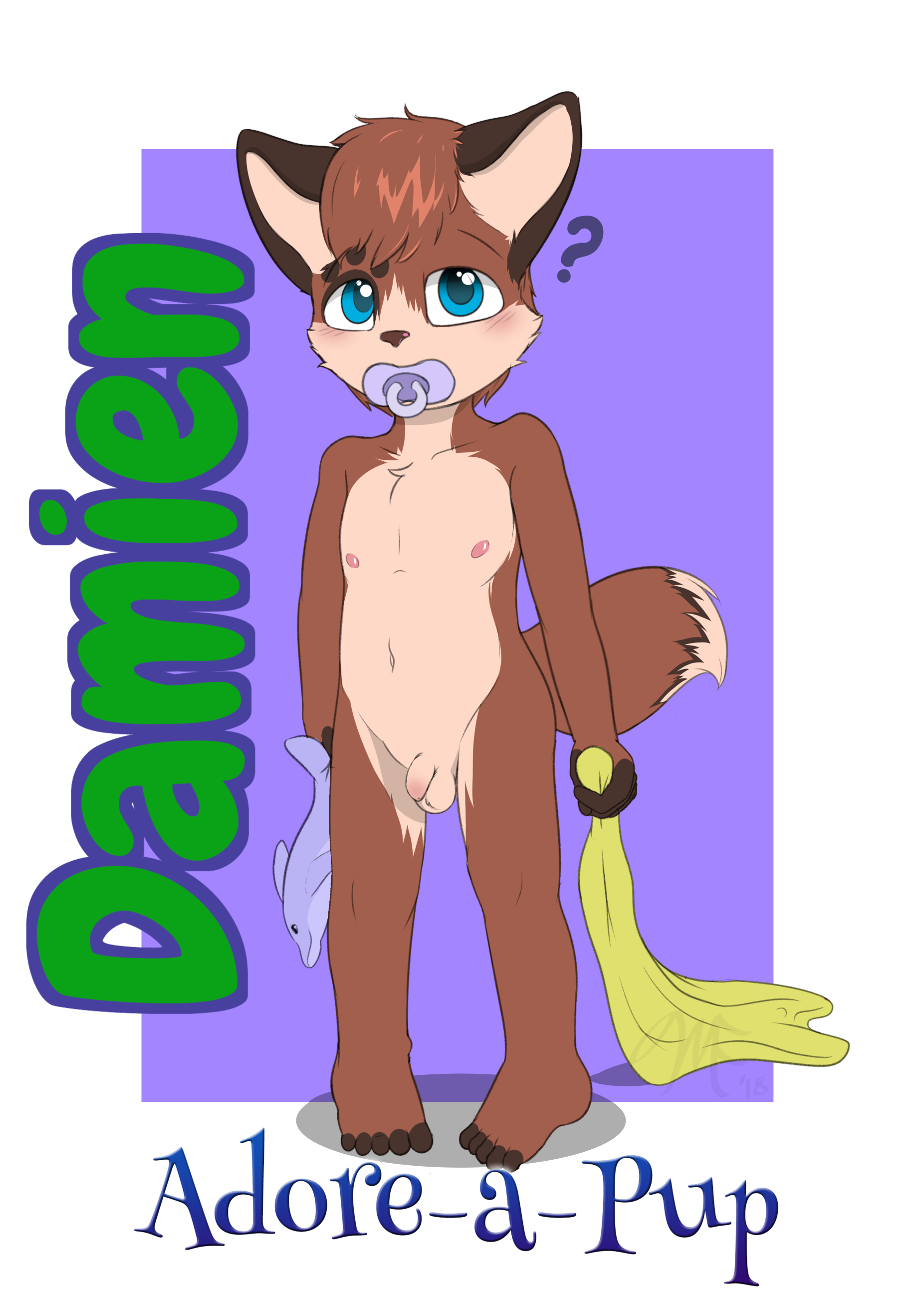 2450387_MicahFox_damienlowrez3.png