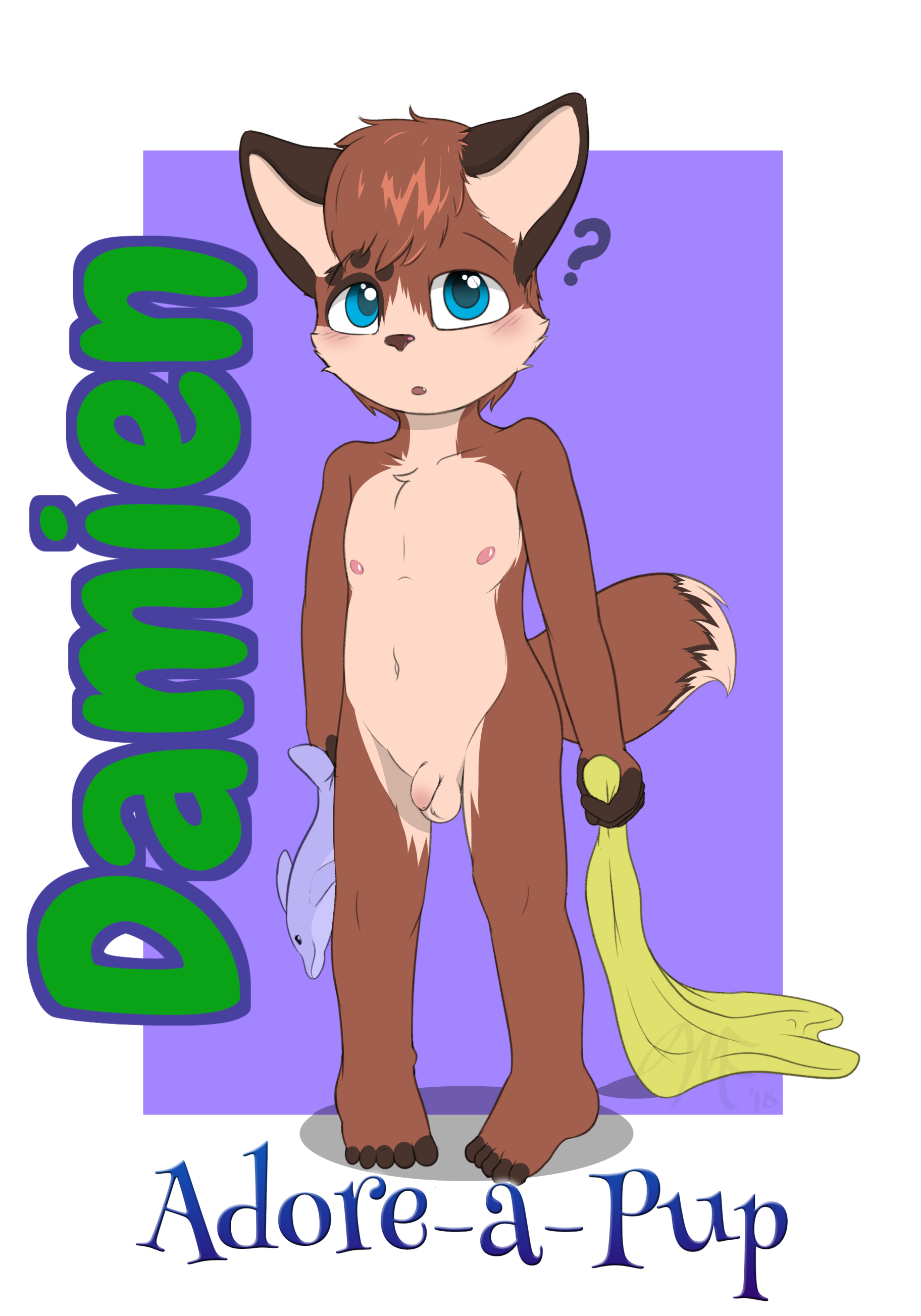 2450459_MicahFox_damienlowrez4.png