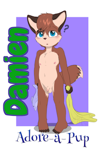 2450459_MicahFox_damienlowrez4.png