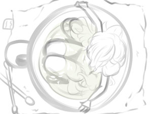 Smol
