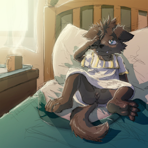 Awake